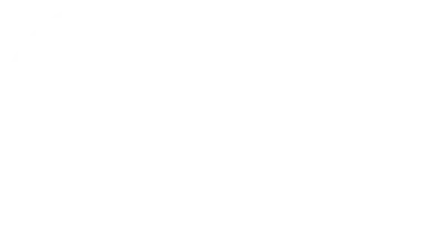 ciudad_creativa